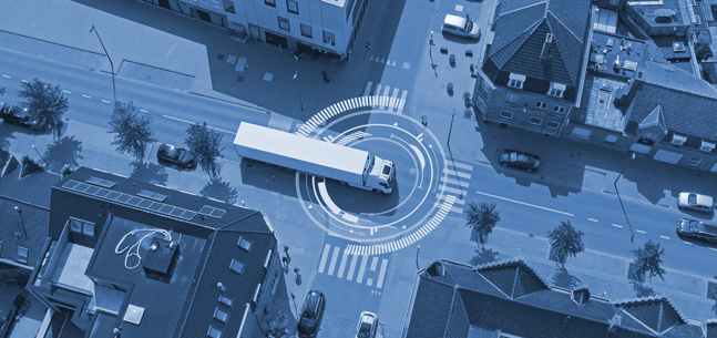 TK-Advancer_Droneshots-10_EDIT