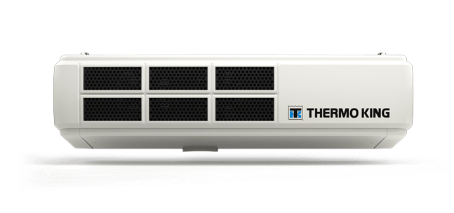 TK-V1000-clean-white_Shadow_650px-1