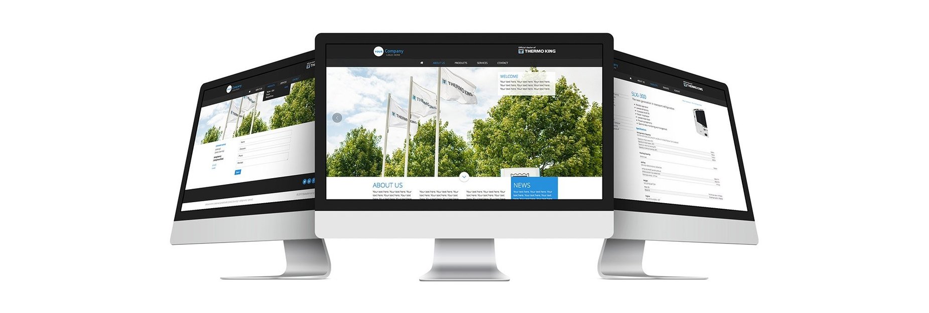 header - Time to Update Your Dealership Website.jpg header - Time to Update Your Dealership Website.jpg