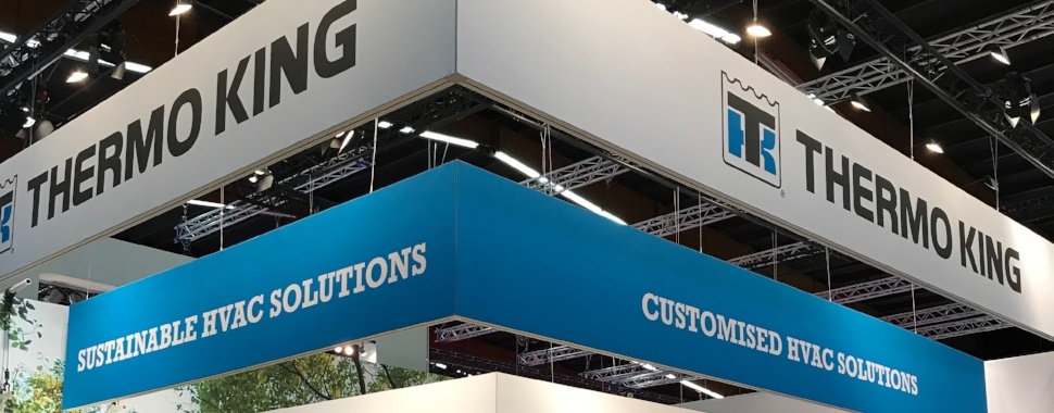 Busworld Europe 2017 - header.jpg