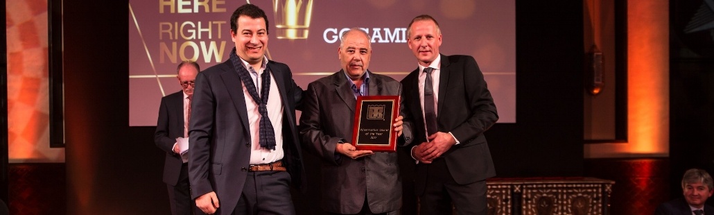 Gogami Named 2017 Aftermarket Dealer of the Year - Pic 9-887170-edited.jpg