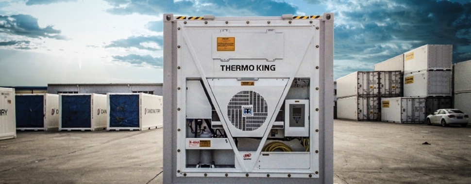 Intermodal 2017 - header 0.jpg