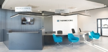 TT-Thermo King Poland Opens New Service Centre - 3-thumb.jpg