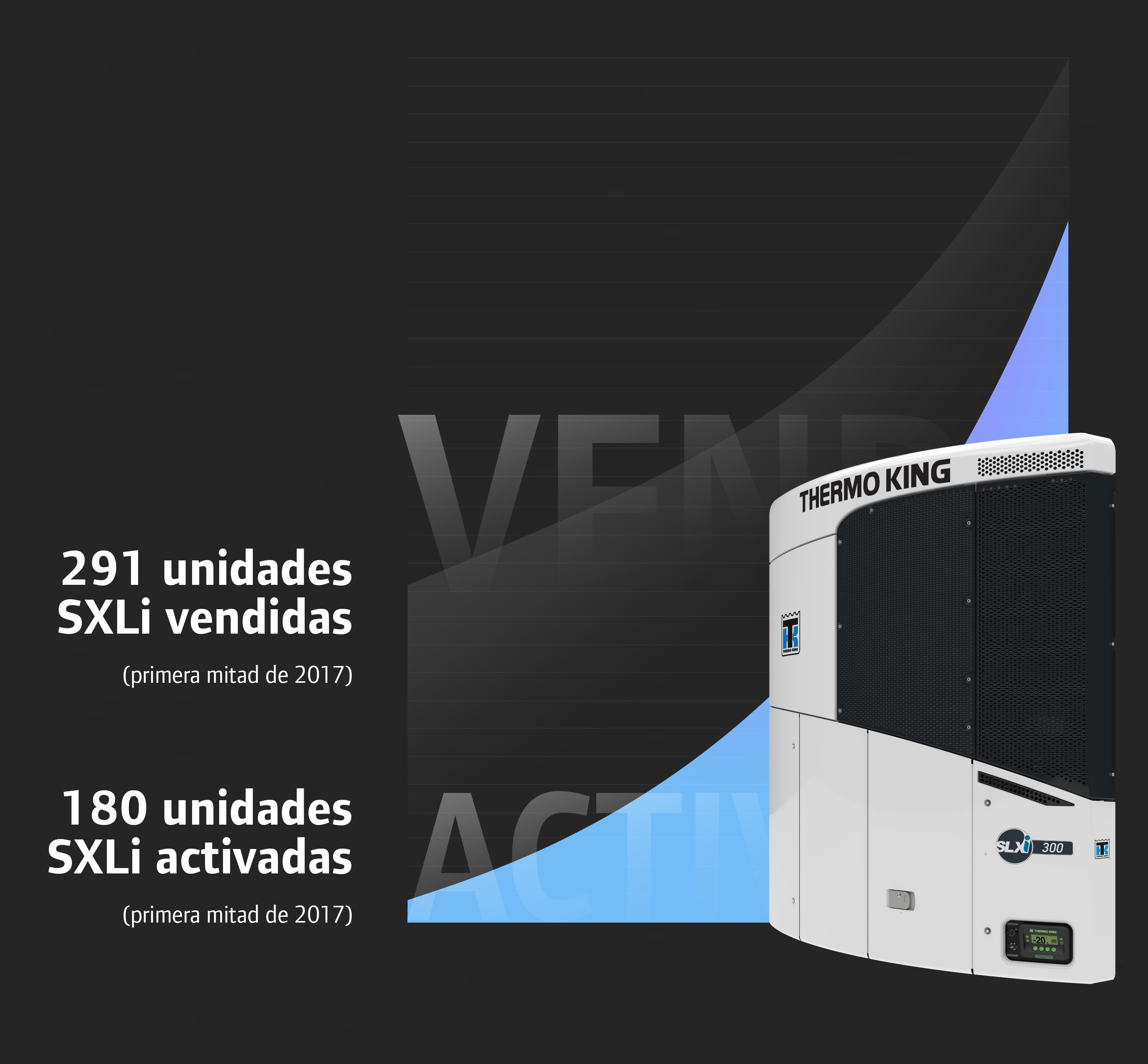 Successfully Selling SLXi Standard Connectivity - visualisation.jpg