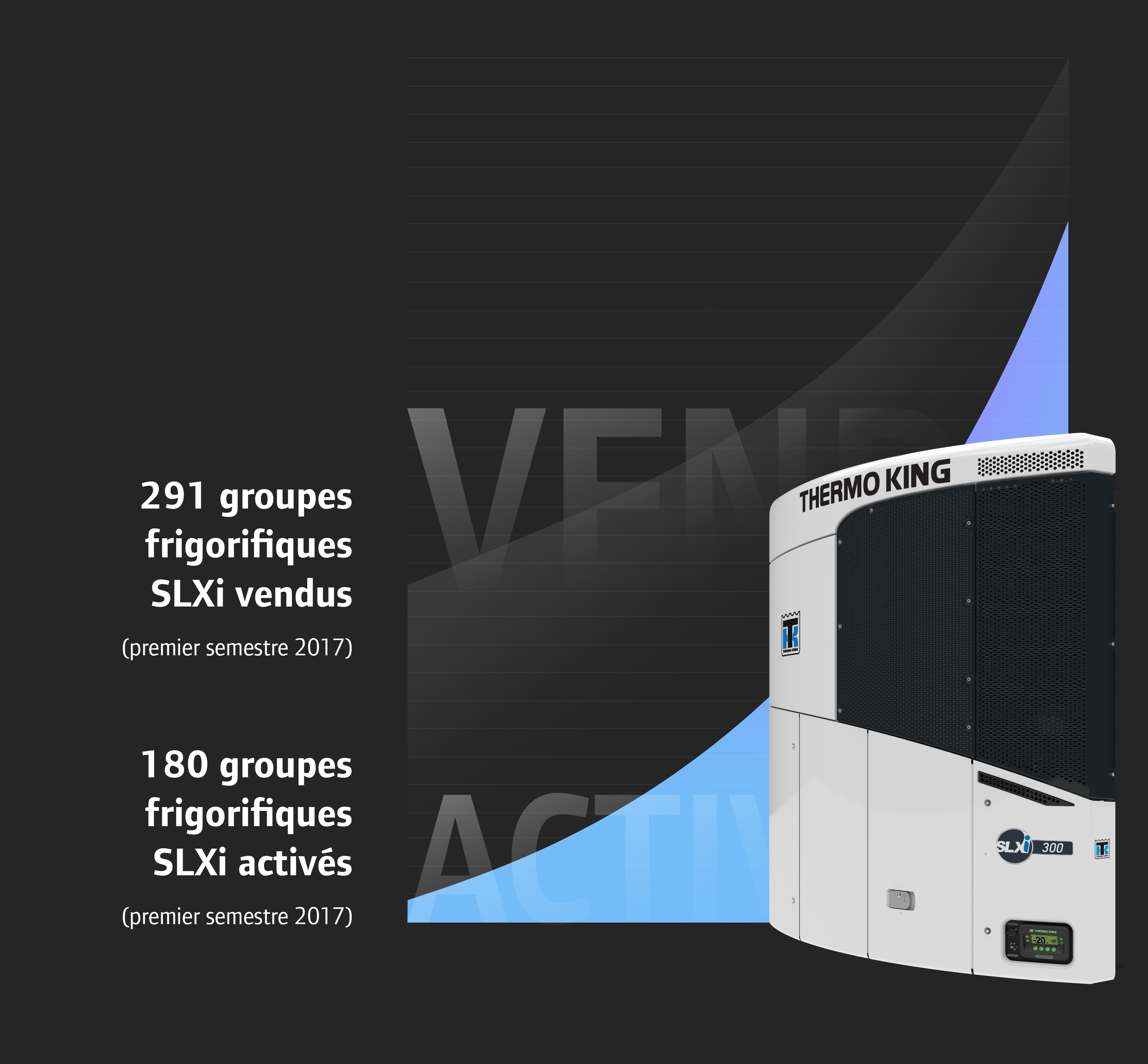 Successfully Selling SLXi Standard Connectivity - visualisation.jpg