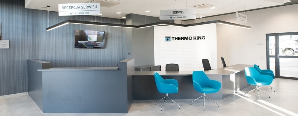 TT-Thermo King Poland Opens New Service Centre - 3-header.jpg