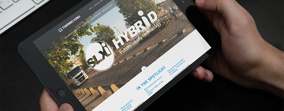 Time to Update Your Dealership Website-header 0.jpg
