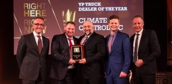 Climate Control LLC Named 2017 Vehicle-Powered Truck Dealer of the Year - thumb.jpg