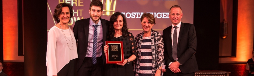 Costa Named the 2017 Bus Dealer of the Year - header.jpg