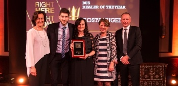 Costa Named the 2017 Bus Dealer of the Year - thumb.jpg
