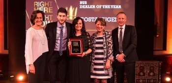 Costa Named the 2017 Bus Dealer of the Year - thumb.jpg