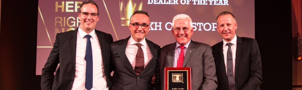 KH One Stop Wins 2017 Trailer Dealer of the Year - header.jpg