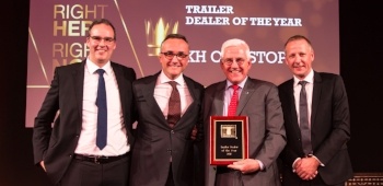 KH One Stop Wins 2017 Trailer Dealer of the Year - thumb.jpg