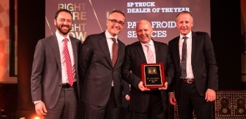 Paris Froid Service Wins the 2017 Self-Powered Truck Dealer of the Year - thumb.jpg