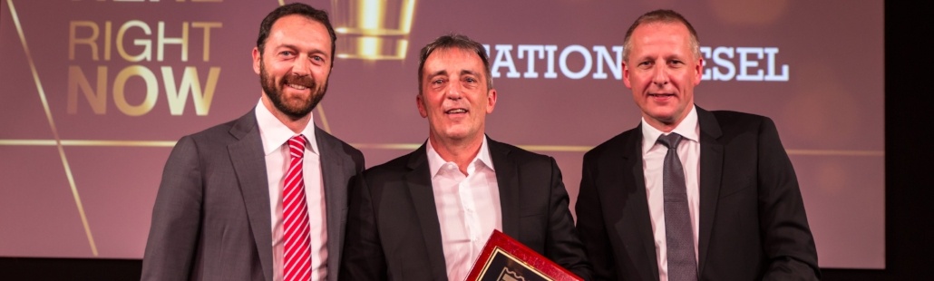 Station Diesel Named 2017 Frigoblock Dealer of the Year - header.jpg