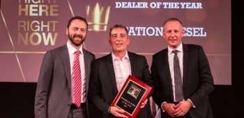 Station Diesel Named 2017 Frigoblock Dealer of the Year - thumb.jpg