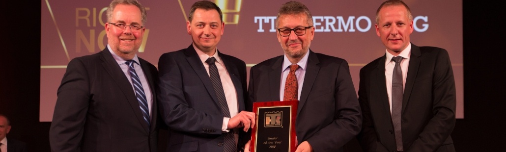 TT Thermo King Named the 2017 EMEA Dealer of the Year - header.jpg