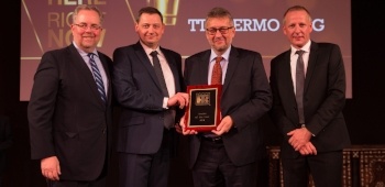 TT Thermo King Named the 2017 EMEA Dealer of the Year - thumb.jpg