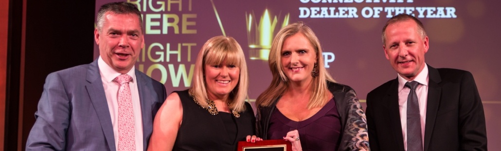 TTP Wins the 2017 Connectivity Dealer of the Year - header.jpg