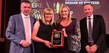 TTP Wins the 2017 Connectivity Dealer of the Year - thumb.jpg