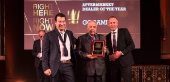 Gogami Named 2017 Aftermarket Dealer of the Year - Pic 9-032941-edited.jpg