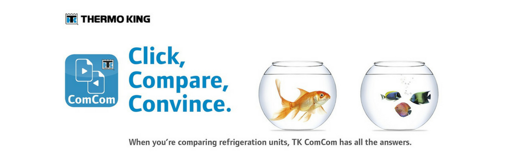 blog-TK-ComCom-Just-Got-Better-header.jpg