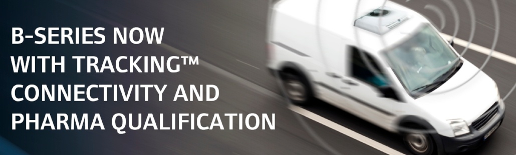 B-Series Connects with TracKing-header.jpg