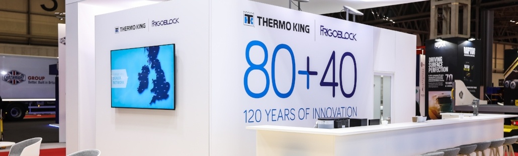 Thermo King CV Show 2018-header.jpg