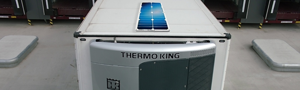 ThermoLite Max Power 110W-v2-header.jpg
