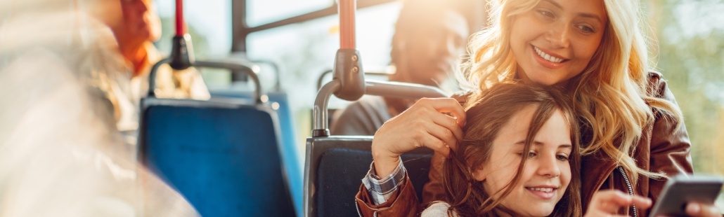 The future of public transport-header.jpg