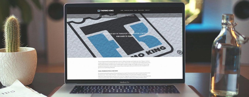 header_keeping_you_updated.jpg